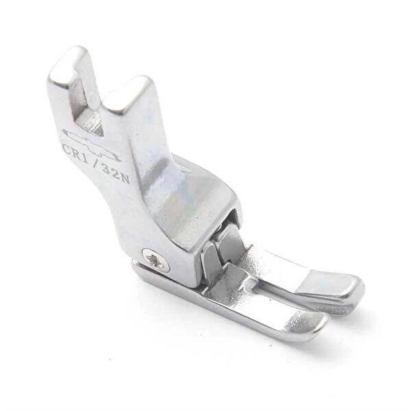 Golden Eagle Dikiş Makinesi Aksesuarları