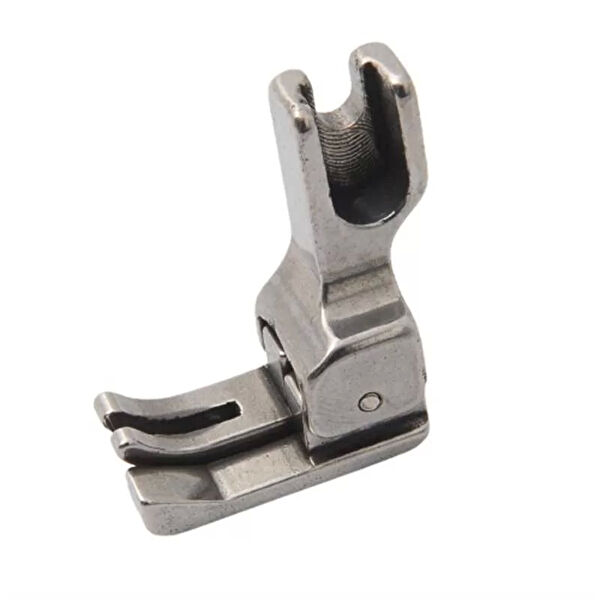 Kingstar Dikiş Makinesi Aksesuarları