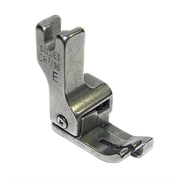 Kingstar Dikiş Makinesi Aksesuarları