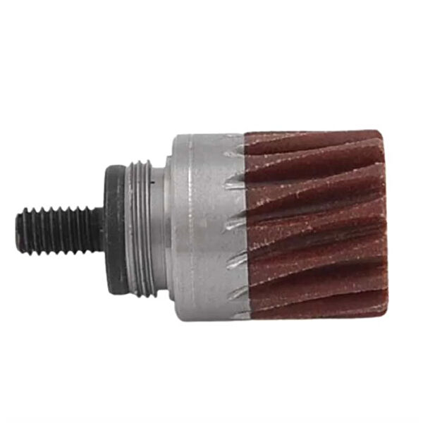 Kingstar Dikiş Makinesi Aksesuarları