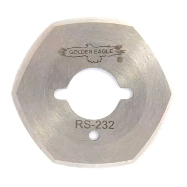 Golden Eagle Dikiş Makinesi Aksesuarları