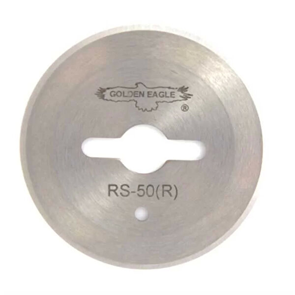 Golden Eagle Dikiş Makinesi Aksesuarları