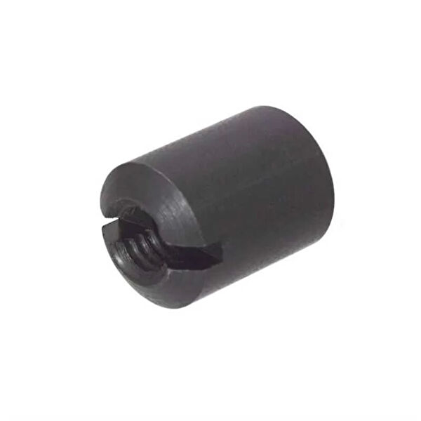 Kingstar Dikiş Makinesi Aksesuarları