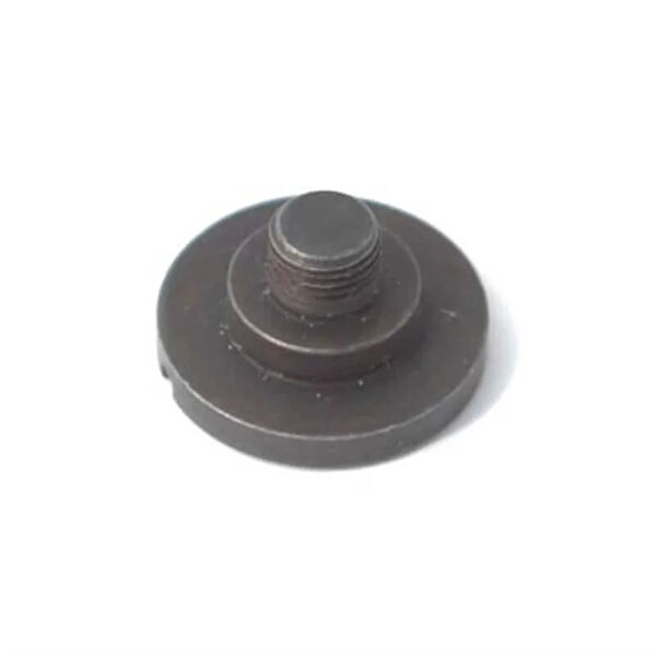 Kingstar Dikiş Makinesi Aksesuarları