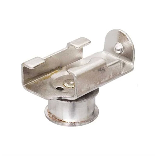 Hard Steel Dikiş Makinesi Aksesuarları