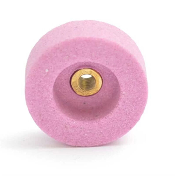 Kingstar Dikiş Makinesi Aksesuarları