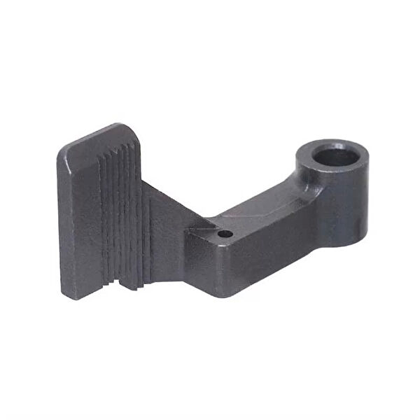 Golden Eagle Dikiş Makinesi Aksesuarları