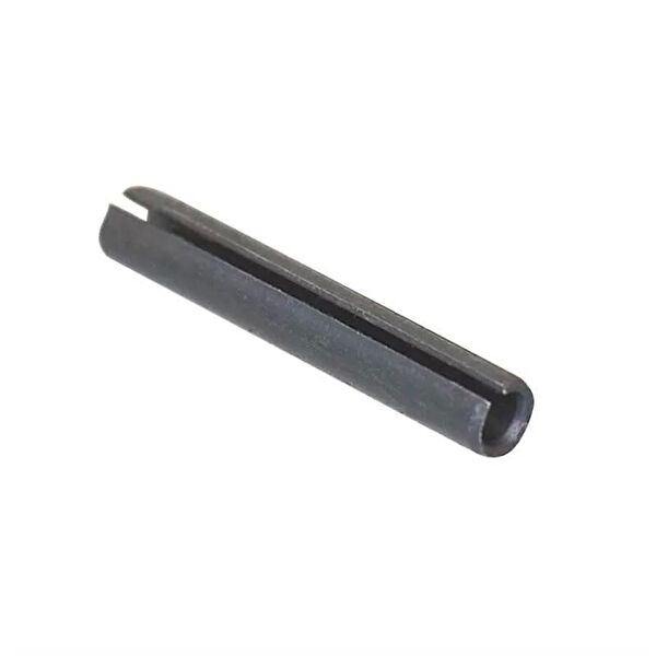 Golden Eagle Dikiş Makinesi Aksesuarları