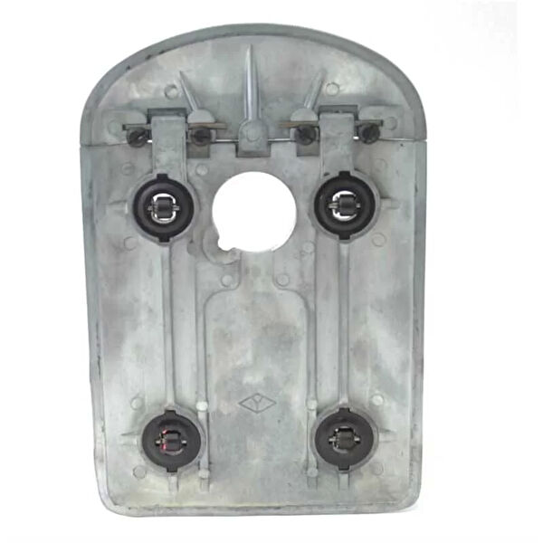 Kingstar Dikiş Makinesi Aksesuarları