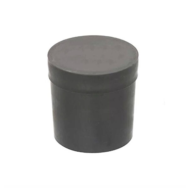 Kingstar Dikiş Makinesi Aksesuarları