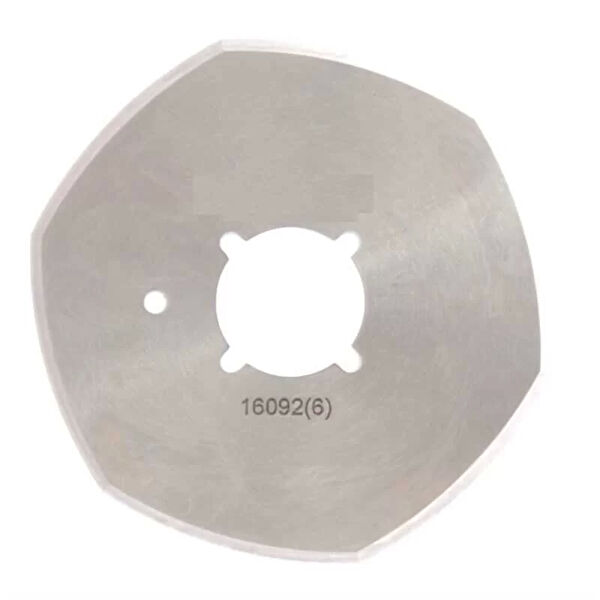 Hard Steel Dikiş Makinesi Aksesuarları