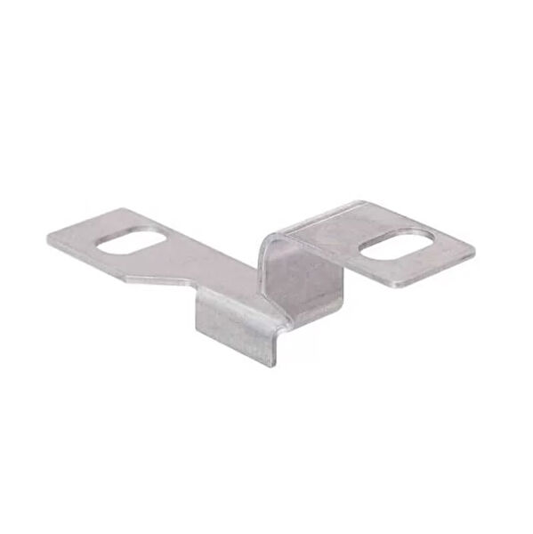 Kingstar Dikiş Makinesi Aksesuarları