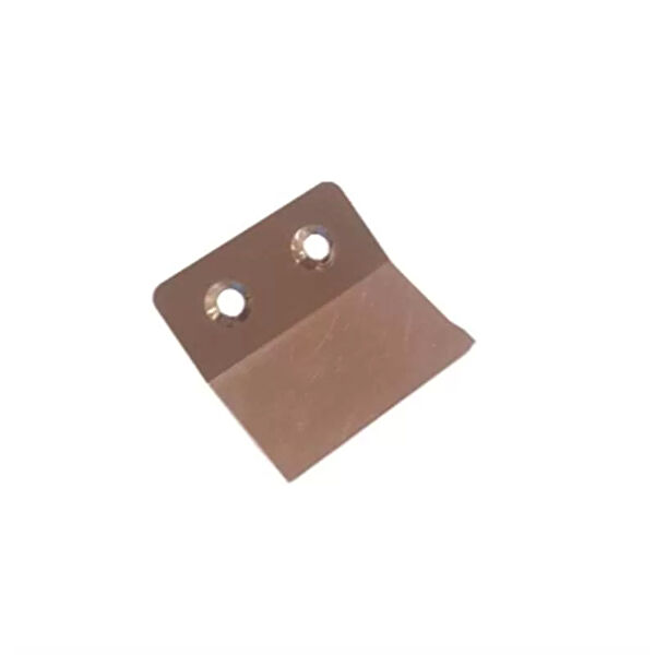 Kingstar Dikiş Makinesi Aksesuarları