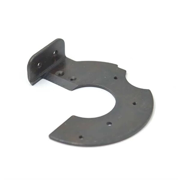 Kingstar Dikiş Makinesi Aksesuarları