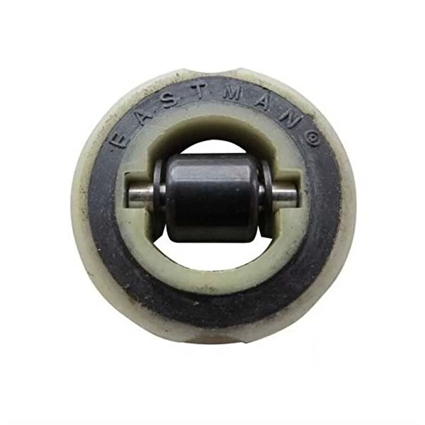 Golden Eagle Dikiş Makinesi Aksesuarları