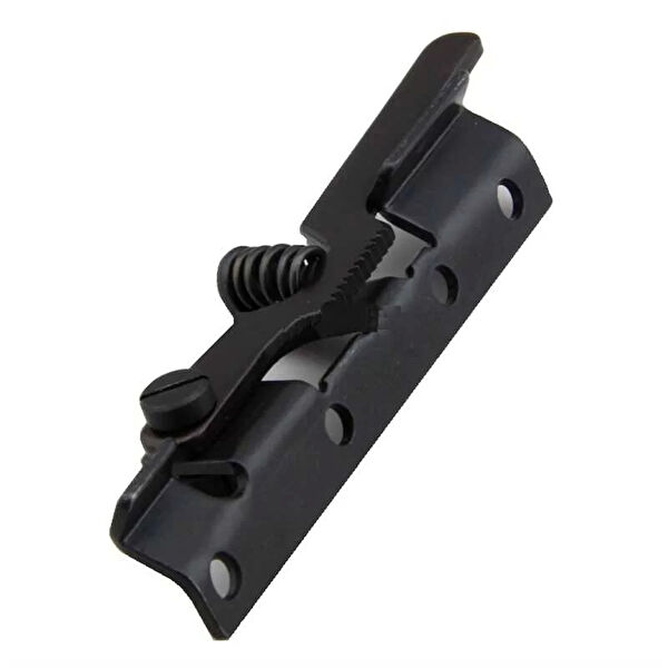 Golden Eagle Dikiş Makinesi Aksesuarları