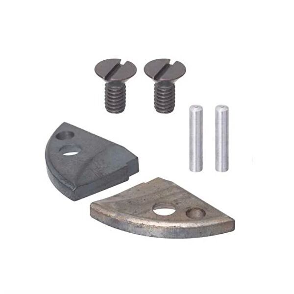 Golden Eagle Dikiş Makinesi Aksesuarları