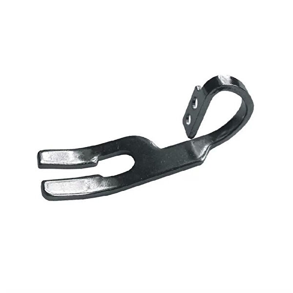 Golden Eagle Dikiş Makinesi Aksesuarları