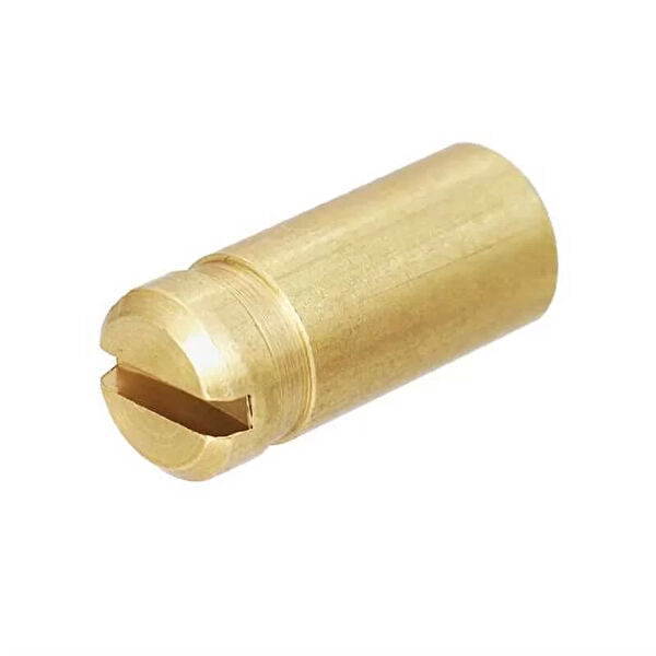 Golden Eagle Dikiş Makinesi Aksesuarları