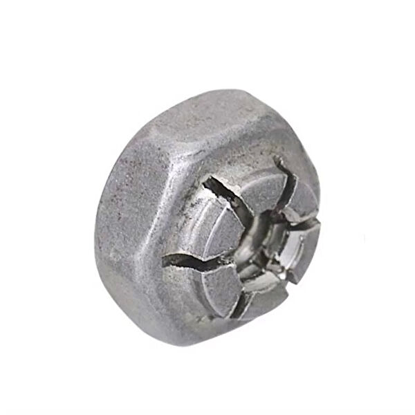 Kingstar Dikiş Makinesi Aksesuarları