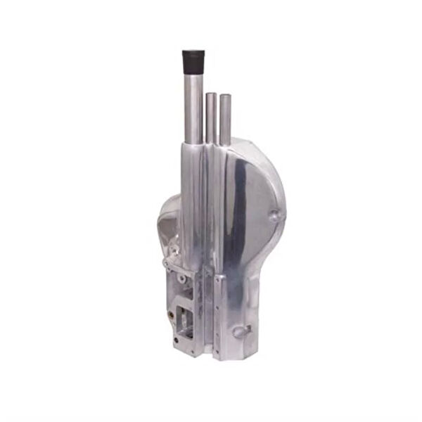 Kingstar Dikiş Makinesi Aksesuarları