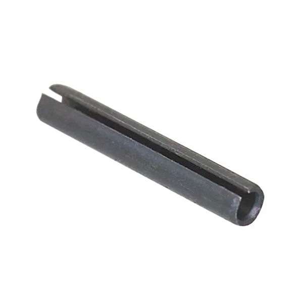 Kingstar Dikiş Makinesi Aksesuarları