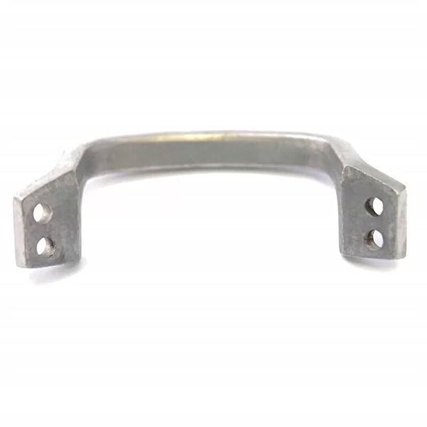 Kingstar Dikiş Makinesi Aksesuarları