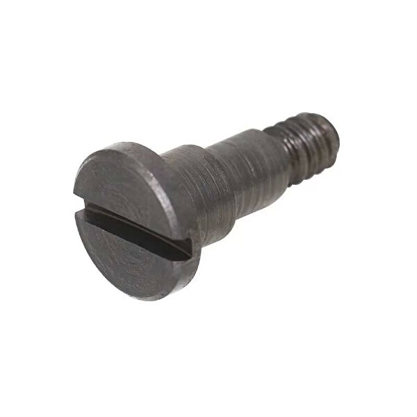 Kingstar Dikiş Makinesi Aksesuarları