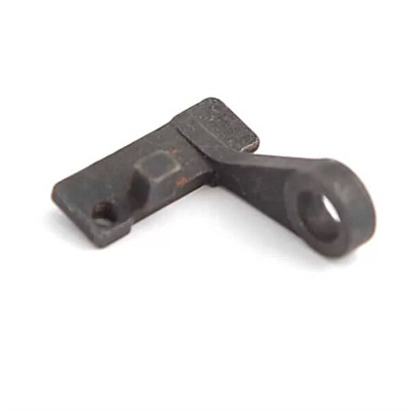 Kingstar Dikiş Makinesi Aksesuarları