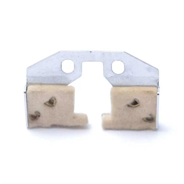 Kingstar Dikiş Makinesi Aksesuarları