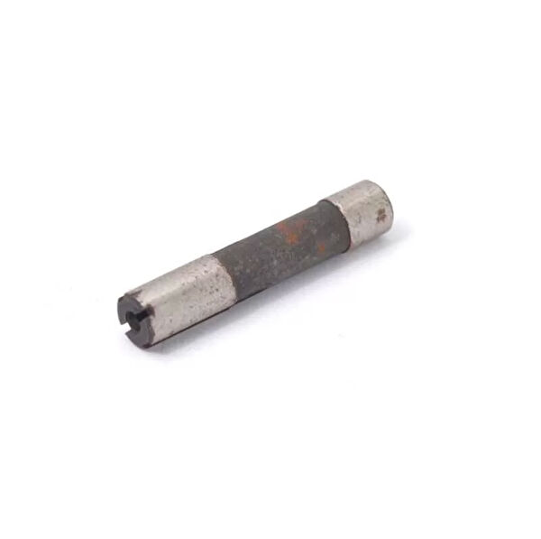 Kingstar Dikiş Makinesi Aksesuarları