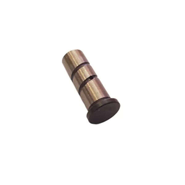 Golden Eagle Dikiş Makinesi Aksesuarları