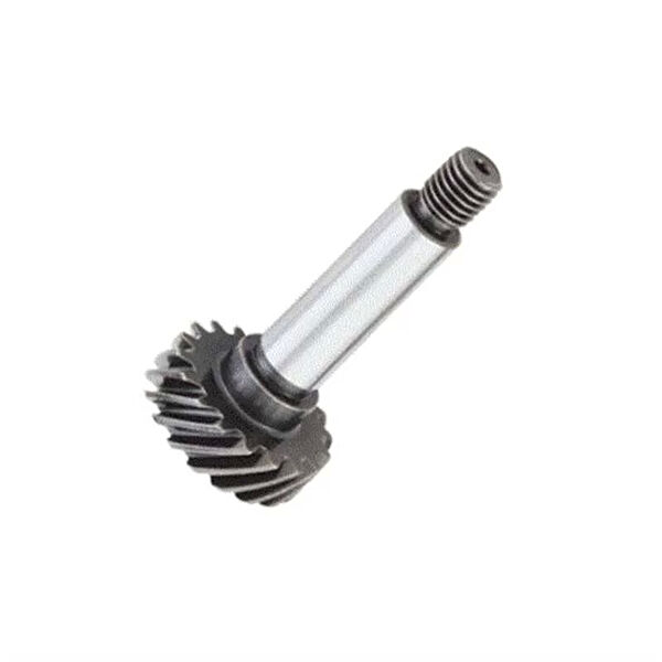 Golden Eagle Dikiş Makinesi Aksesuarları