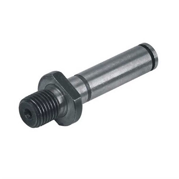 Golden Eagle Dikiş Makinesi Aksesuarları