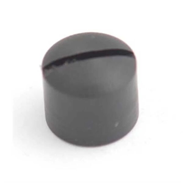 Kingstar Dikiş Makinesi Aksesuarları