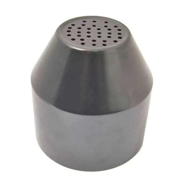 Kingstar Dikiş Makinesi Aksesuarları