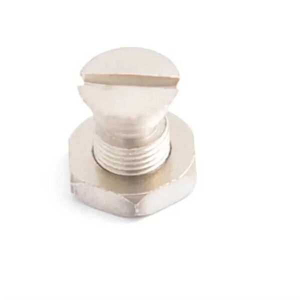 Kingstar Dikiş Makinesi Aksesuarları