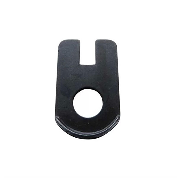 Kingstar Dikiş Makinesi Aksesuarları