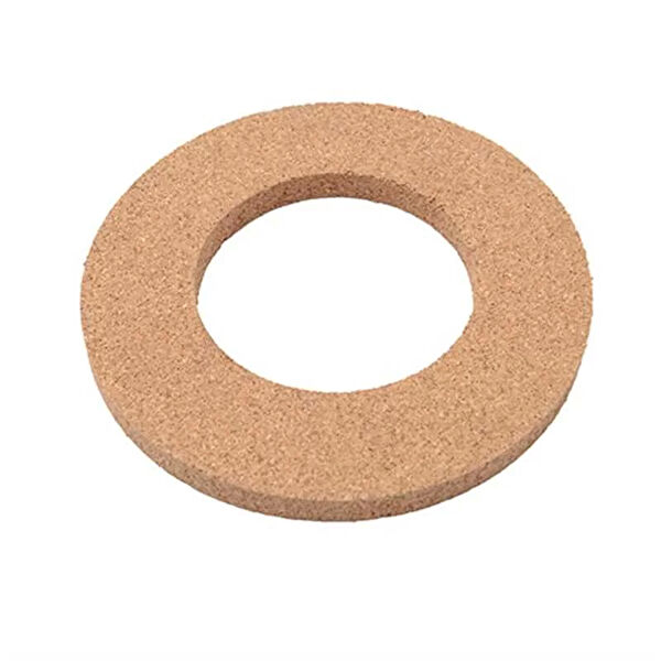 Kingstar Dikiş Makinesi Aksesuarları