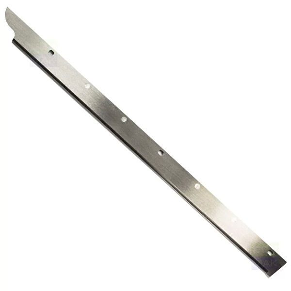 Kingstar Dikiş Makinesi Aksesuarları