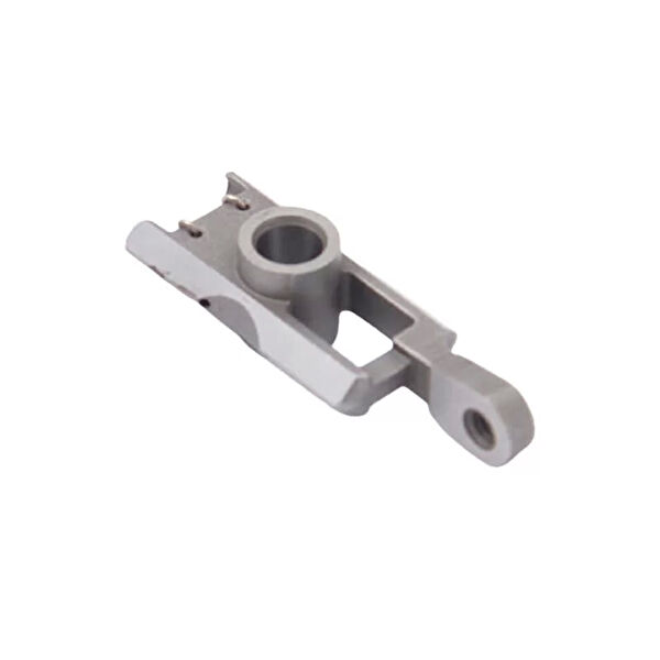 Kingstar Dikiş Makinesi Aksesuarları