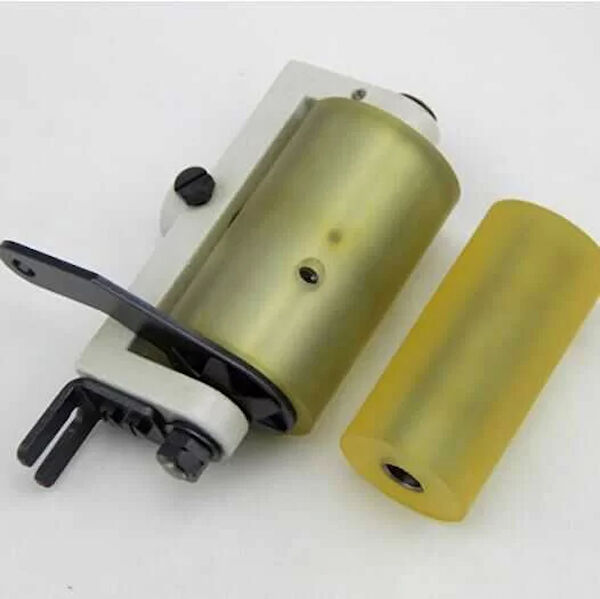 Kansai Dikiş Makinesi Aksesuarları