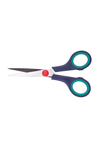 Taksun Makas, Maket Bıçağı