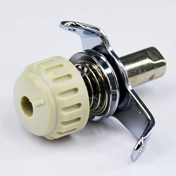 Brother Dikiş Makinesi Aksesuarları