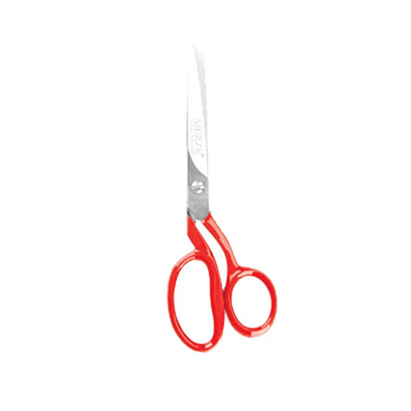 Merze Makas, Maket Bıçağı