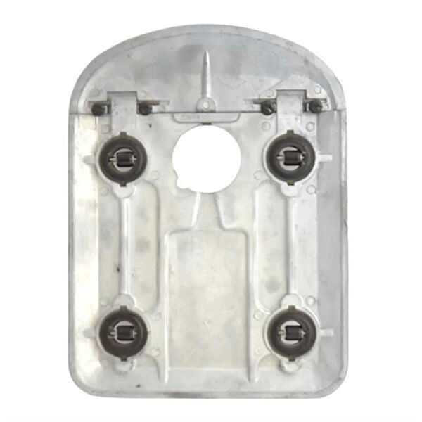 Kingstar Dikiş Makinesi Aksesuarları