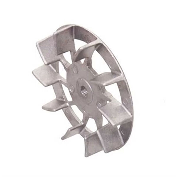 Kingstar Dikiş Makinesi Aksesuarları