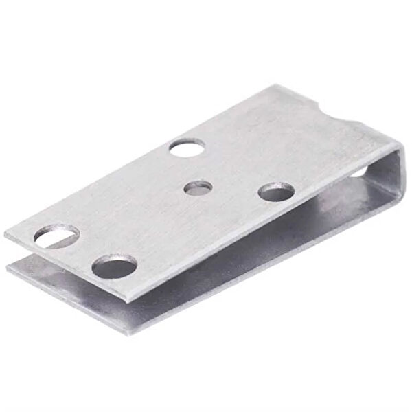 Kingstar Dikiş Makinesi Aksesuarları