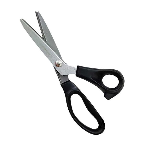 Golden Eagle Makas, Maket Bıçağı