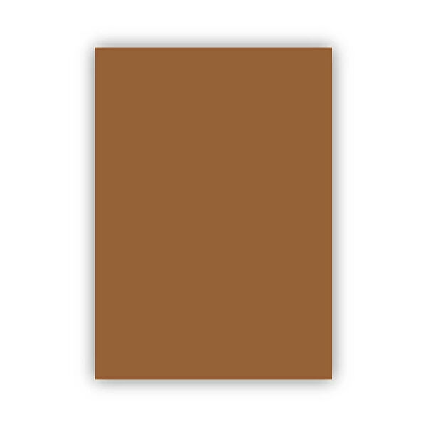 Bigpoint El İşi Kağıdı, Fon Kartonu